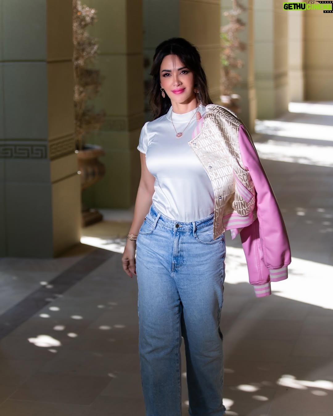 Diana Haddad - 67.1K Likes - #الناس_الحلوة 🩷
#dianahaddad_look