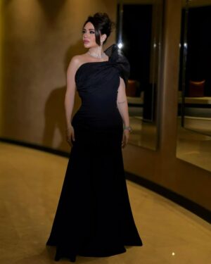Diana Haddad Instagram - كنت أشوف في صورتك صورة ملاك 🤍
