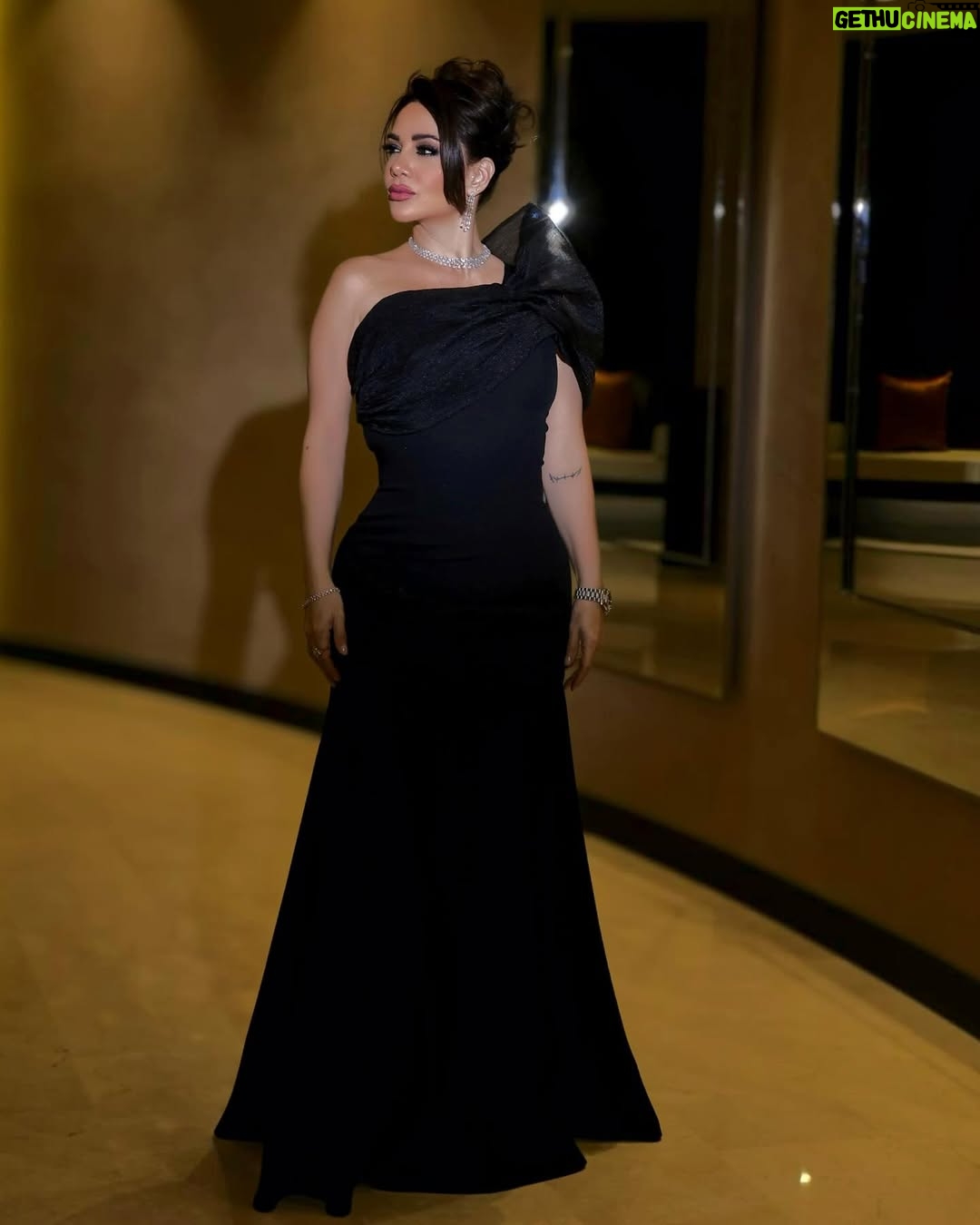 Diana Haddad - 63K Likes - كنت أشوف في صورتك صورة ملاك 🤍