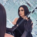 Diana Haddad