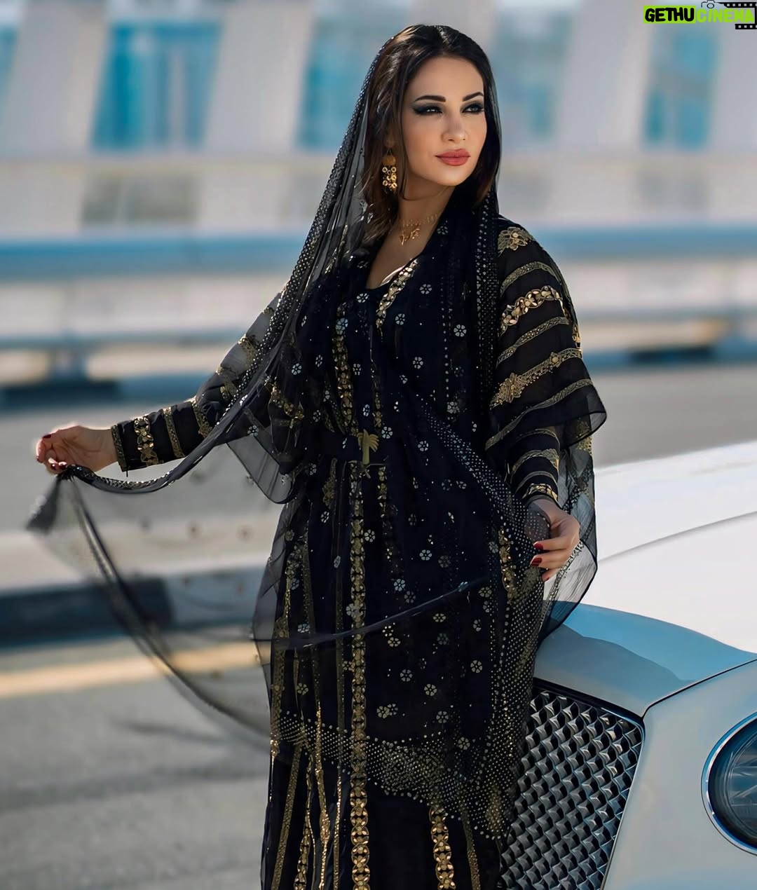 Diana Haddad - 63.4K Likes - كل عام و #السعودية واهل السعودية الغاليين ع قلبي بخير وسلام ومحبة بمناسبة #يوم_التأسيس_السعودي ..
💚💚💚