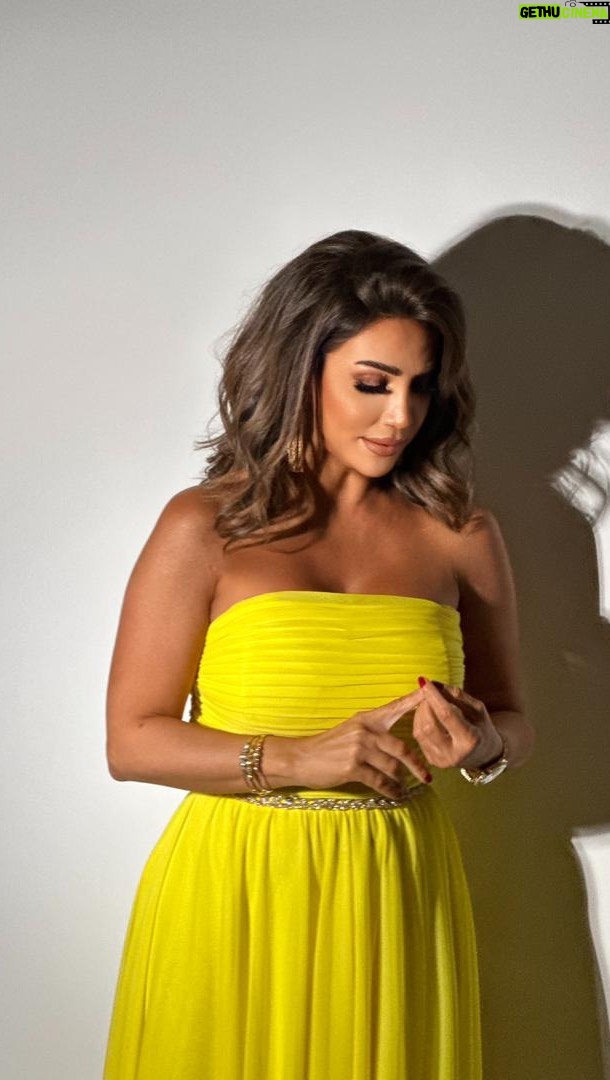 Diana Haddad - 67.1K Likes - تاني وتالت ورابع يا #مصر ❤️
حُب كبير وليلة كلها فرح وسعادة ونجاح بـ #مهرجان_العلمين
#ديانا_حداد #DianaHaddad