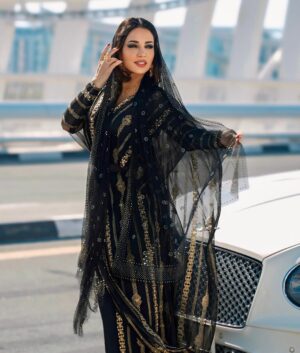 Diana Haddad Instagram - كل عام و #السعودية واهل السعودية الغاليين ع قلبي بخير وسلام ومحبة بمناسبة #يوم_التأسيس_السعودي ..
💚💚💚