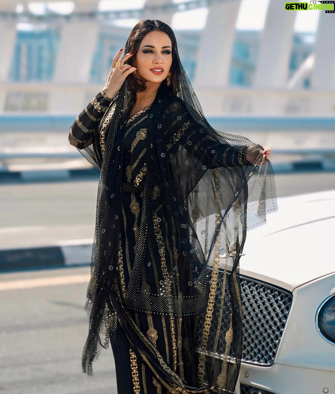 Diana Haddad - 63.4K Likes - كل عام و #السعودية واهل السعودية الغاليين ع قلبي بخير وسلام ومحبة بمناسبة #يوم_التأسيس_السعودي ..
💚💚💚