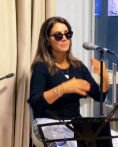 Diana Haddad Top 100 Instagram Photos and Posts