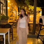 Diana Haddad