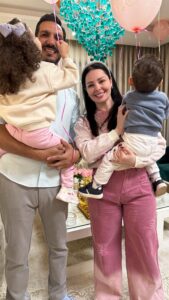 Actress Diana Karazon HD Photos and Wallpapers November 2024