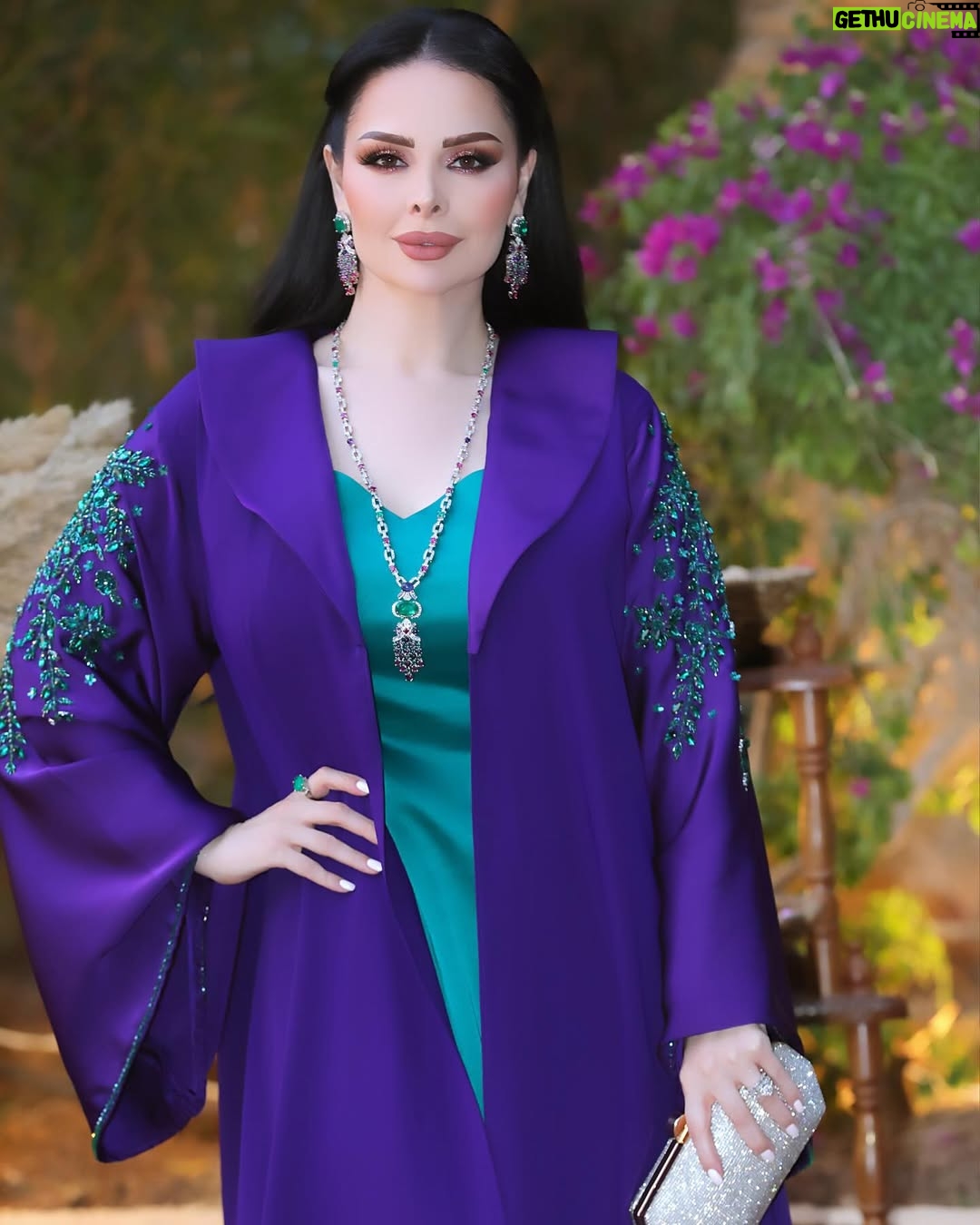 Diana Karazon - 19.4K Likes - š¦
@lanube.qa
#ŲÆŁŲ§ŁŲ§_ŁŲ±Ų²ŁŁ #ŲÆŁŲ§ŁŲ§ŁŲ±Ų²ŁŁ #ŁŲØŲ§Ų±_Ų§ŁŲØŁŲÆ