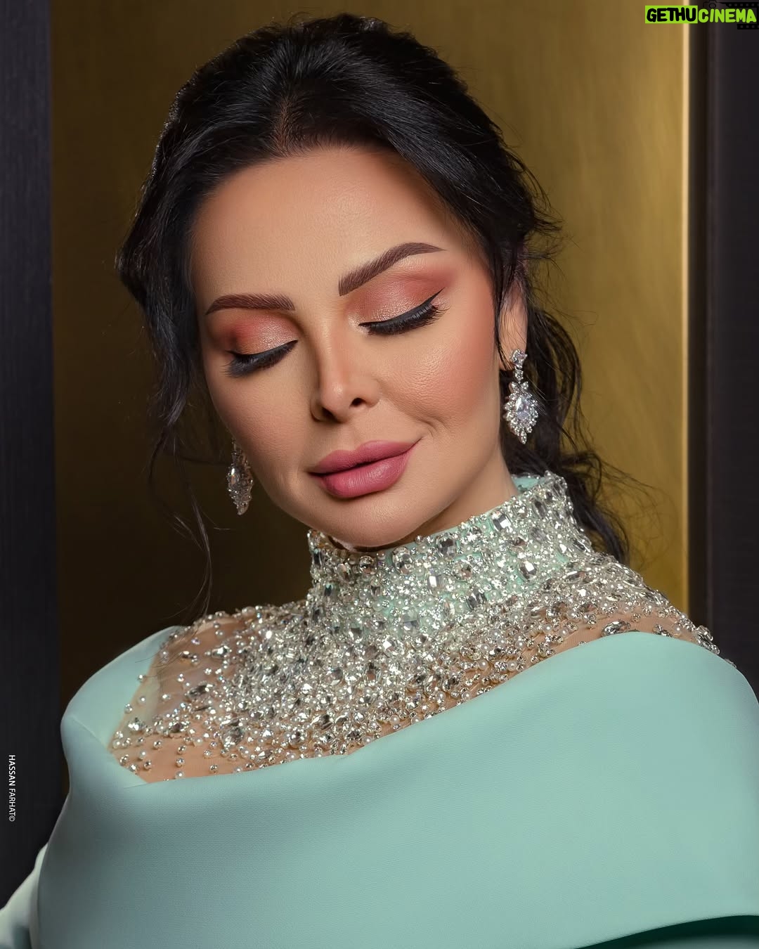 Diana Karazon - 18.2K Likes - š§š»āāļøš¤
@thaher.baqer
#dianakarazon #ŲÆŁŲ§ŁŲ§_ŁŲ±Ų²ŁŁ