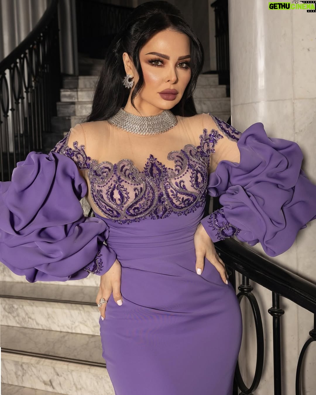 Diana Karazon - 11.5K Likes - šŖ»
#ŲÆŁŲ§ŁŲ§ŁŲ±Ų²ŁŁ #ŲÆŁŲ§ŁŲ§_ŁŲ±Ų²ŁŁ #ŁŲ±ŲŲŖŁŲ§_Ų§ŁŁŁŁŲ©