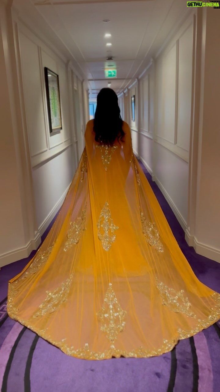 Diana Karazon - 12.1K Likes - تحت رعاية رئيس مجلس الأعيان الأردني
دولة فيصل الفايز الافخم ورئيس النادي الاردني السيد عبدالحميد الاعرج حفل الذكرى الثامنة والسبعون لاستقلال المملكة الأردنية الهاشمية في دولة الإمارات العربية المتحدة
🇦🇪♥️🇯🇴