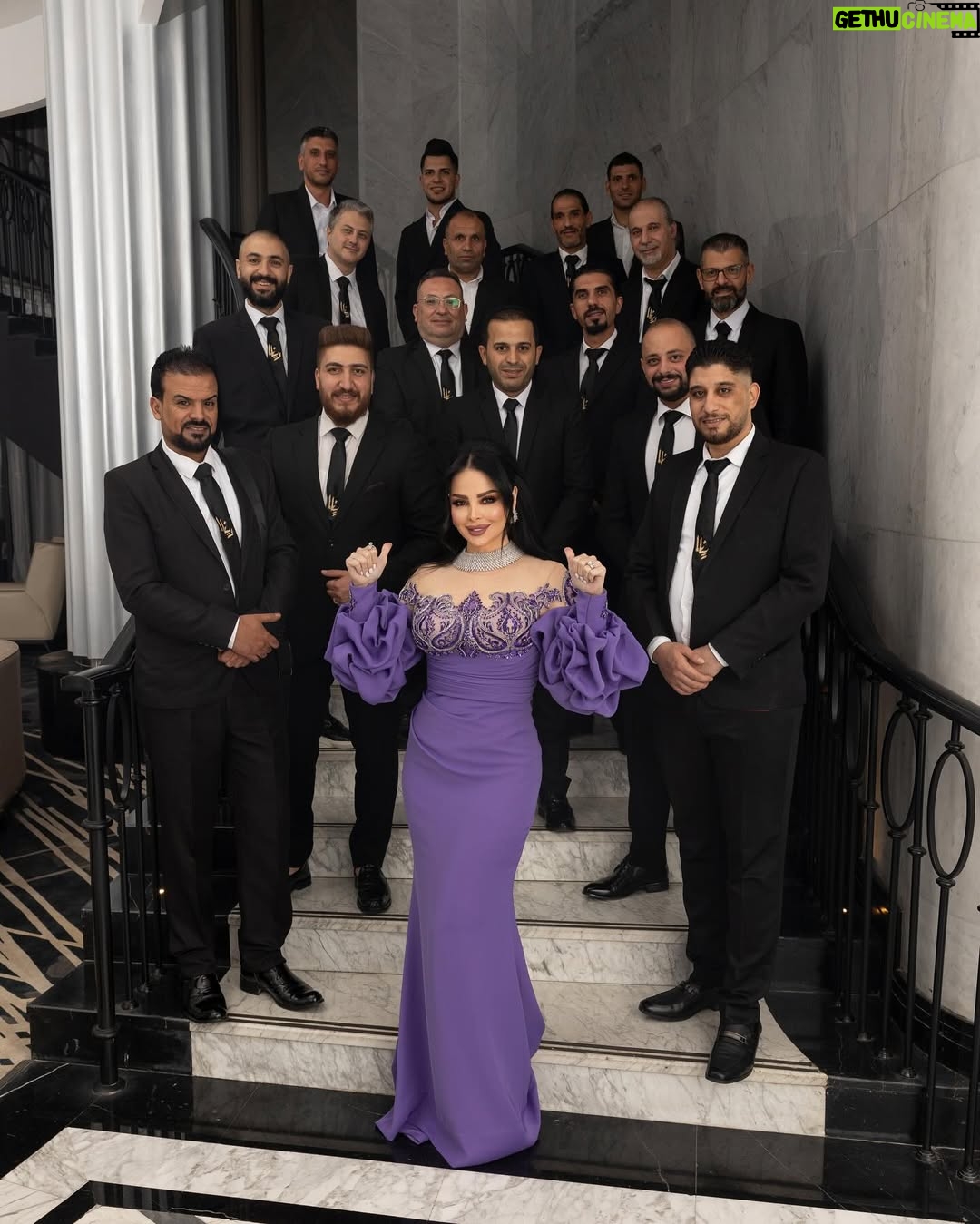 Diana Karazon - 11.5K Likes - šŖ»
#ŲÆŁŲ§ŁŲ§ŁŲ±Ų²ŁŁ #ŲÆŁŲ§ŁŲ§_ŁŲ±Ų²ŁŁ #ŁŲ±ŲŲŖŁŲ§_Ų§ŁŁŁŁŲ©