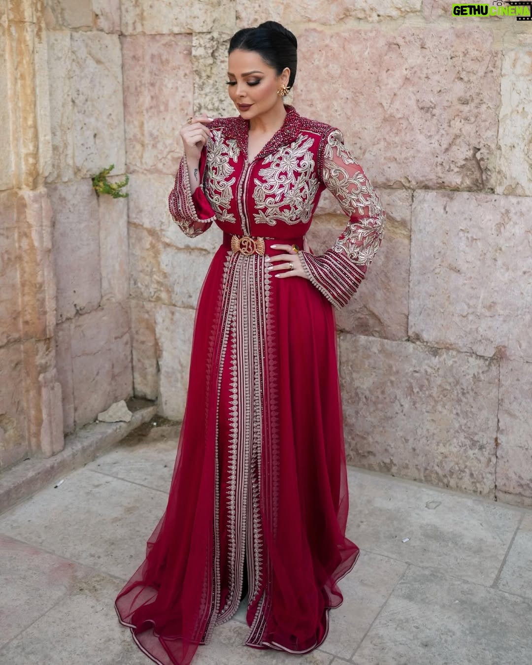 Diana Karazon - 13.6K Likes - ŲµŁŲ± Ł
Ł ŲŁŁ Ł
ŁŲ±Ų¬Ų§Ł Ų¬Ų±Ų“ Ų§ŁŲ«ŁŲ§ŁŁ ٣٨ šÆš“
Ł
Ų¹ ŁŲ®ŲØŁ Ł
Ł Ų§ŁŁŁŲ§ŁŁŁ ŁŲ§ŁŲ§Ų¹ŁŲ§Ł
ŁŁ ā„ļø
@bilal_fashion__designer
@ghaith_tall
@omaralabdallat
@nedaashrara_official
@marwanagyofficial
@rabihhenedi
#ŲÆŁŲ§ŁŲ§_ŁŲ±Ų²ŁŁ #ŲÆŁŲ§ŁŲ§ŁŲ±Ų²ŁŁ #Ł
ŁŲ±Ų¬Ų§Ł_Ų¬Ų±Ų“_ŁŁŲ«ŁŲ§ŁŲ©_ŁŲ§ŁŁŁŁŁ #Ł
ŁŲ±Ų¬Ų§Ł_Ų¬Ų±Ų“_٣٨