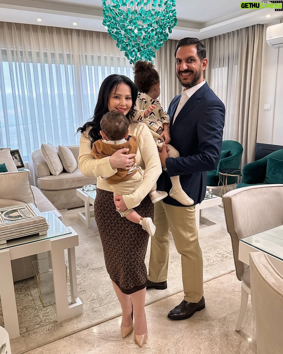 Diana Karazon - 61.3K Likes - ā"ŁŁ
ŁŲ§ Ų§ŁŲ¹ŁŲÆ Ų§ŁŲ§ ŁŲ·Ł ŲŁŲÆŁŲÆŁŁ Ų¹Ų§Ų¦ŁŁŲŖŁ "šļøš¤
@omari.moath
#Ų¹ŁŲÆ_Ų§ŁŁŲ·Ų±_Ų§ŁŁ
بار٠#ŁŁ_Ų¹Ų§Ł
_ŁŲ§ŁŲŖŁ
_ŲØŲ®ŁŲ± #Ł
Ų¹Ų§Ų°_Ų§ŁŲ¹Ł
ر٠#ŲÆŁŲ§ŁŲ§_ŁŲ±Ų²ŁŁ