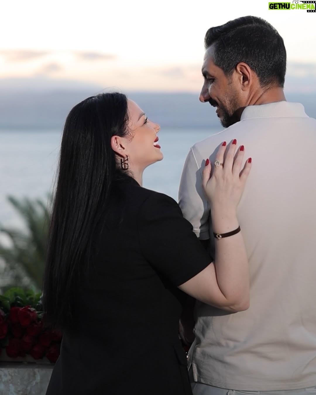 Diana Karazon - 53K Likes - ŲÆŁŲ§ŁŲ§ ŲŲØŁŲØŲŖŁ Ų£ŁŲŖŁ Ł
Ų“ ŲØŲ³ Ų“Ų±ŁŁŲ© ŲŁŲ§Ų© ŁŲ±ŁŁŁŲ© ŲÆŲ±ŲØ.. Ų£ŁŲŖŁ Ų§ŁŲŁŲ§Ų© ŁŲ¶ŲŁŲŖŁŲ§ Ų£ŁŲŖŁ Ų±Ų§ŲŲ© Ų§ŁŲØŲ§Ł.. Ų£ŁŲŖŁ Ų±Ų²Ł ŁŁŁ Ł
Ł Ų§ŁŁŁ Ų£Ų“ŁŲ± Ų±ŲØŁ Ų¹ŁŁŁ ŲØŁŁ ŁŲŲøŲ©.. ŲÆŁŲ§ŁŲ§ ŲŲØŁŲØŲŖŁ Ų£ŁŲŖŁ Ų§ŁŁŁŁŲØ Ų§ŁŲ°Ł Ų§Ų³ŲŖŁŁŲ± ŲØŁ.. ŁŁŁ
Ų²ŁŲ§Ų¬ŁŲ§ ŁŁ Ų£Ų¬Ł
Ł Ų£ŁŲ§Ł
Ų§ŁŲ¹Ł
Ų± ŁŲ§ ŁŁ Ų§ŁŲ¹Ł
Ų±.. 4 years ā¤ļø 14-9-2024 #Ł
Ų¹Ų§Ų°_Ų§ŁŲ¹Ł
ر٠#ŲÆŁŲ§ŁŲ§_ŁŲ±Ų²ŁŁ