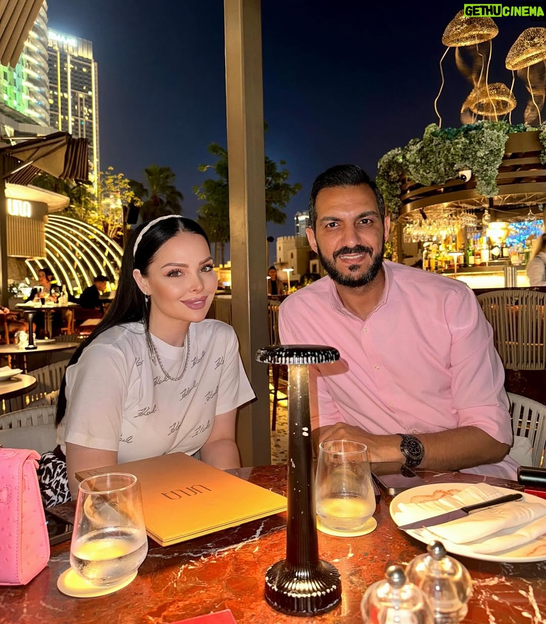 Diana Karazon - 23K Likes - ŁŁŁŁ ŲØŁ Ų£Ł Ų£Ų³ŲŖŲ«ŁŁŁ Ų¹Ł Ų§ŁŁŁā„ļø
@omari.moath
#Ł
Ų¹Ų§Ų°_Ų§ŁŲ¹Ł
ر٠#ŲÆŁŲ§ŁŲ§_ŁŲ±Ų²ŁŁ
