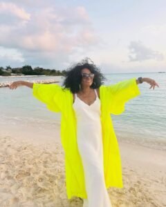 Actress Diana Ross HD Photos and Wallpapers March 2026
