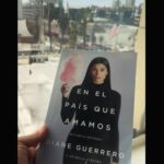 Diane Guerrero