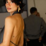 Diane Guerrero