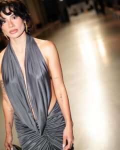Actress Diane Guerrero HD Photos and Wallpapers June 2025