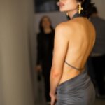 Diane Guerrero