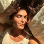 Diane Leyre
