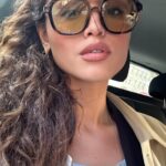 Diane Leyre