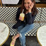 Diane Leyre