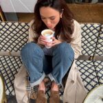 Diane Leyre
