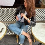 Diane Leyre