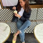 Diane Leyre