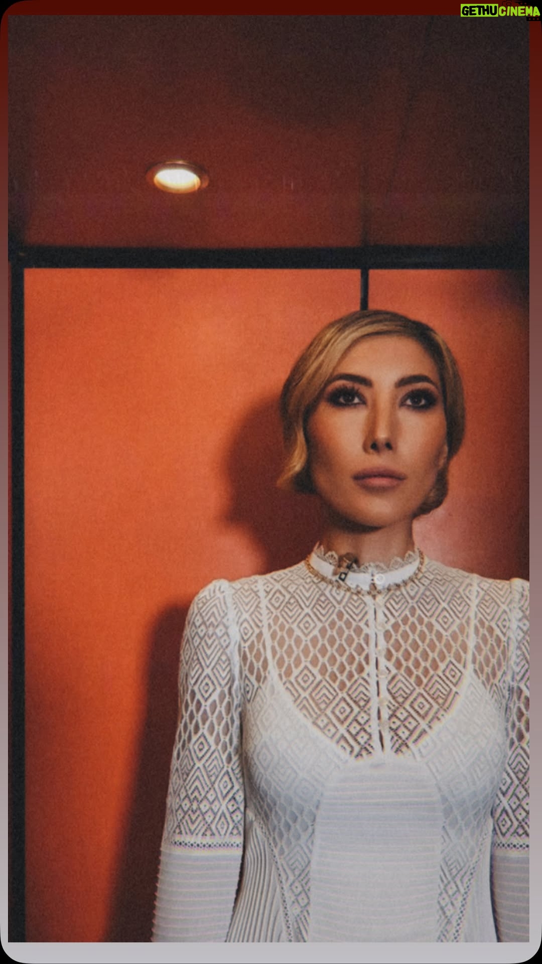 Dichen Lachman - 8.9K Likes - 