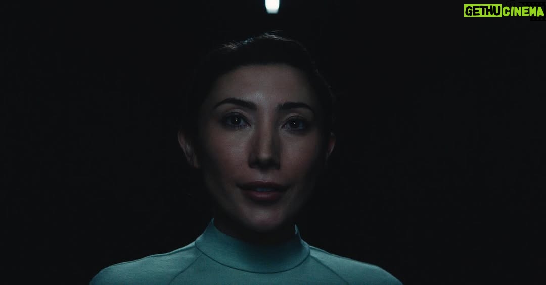 Dichen Lachman - 14.1K Likes - @jboydcarter @judychinmakeup @sarahedwards.cd  #beyond #talented ⭐️⭐️⭐️⭐️⭐️⭐️