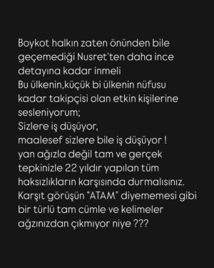 Didem Soydan Instagram - İyi Bayramlar