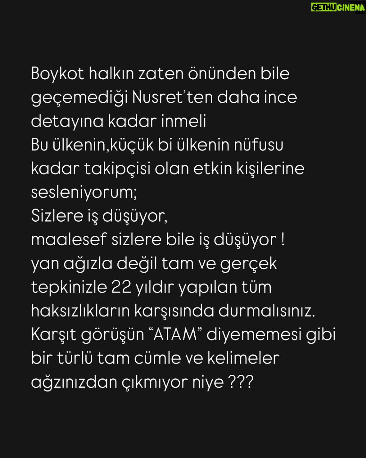 Didem Soydan - 56.4K Likes - İyi Bayramlar