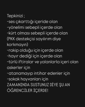 Didem Soydan Instagram - İyi Bayramlar