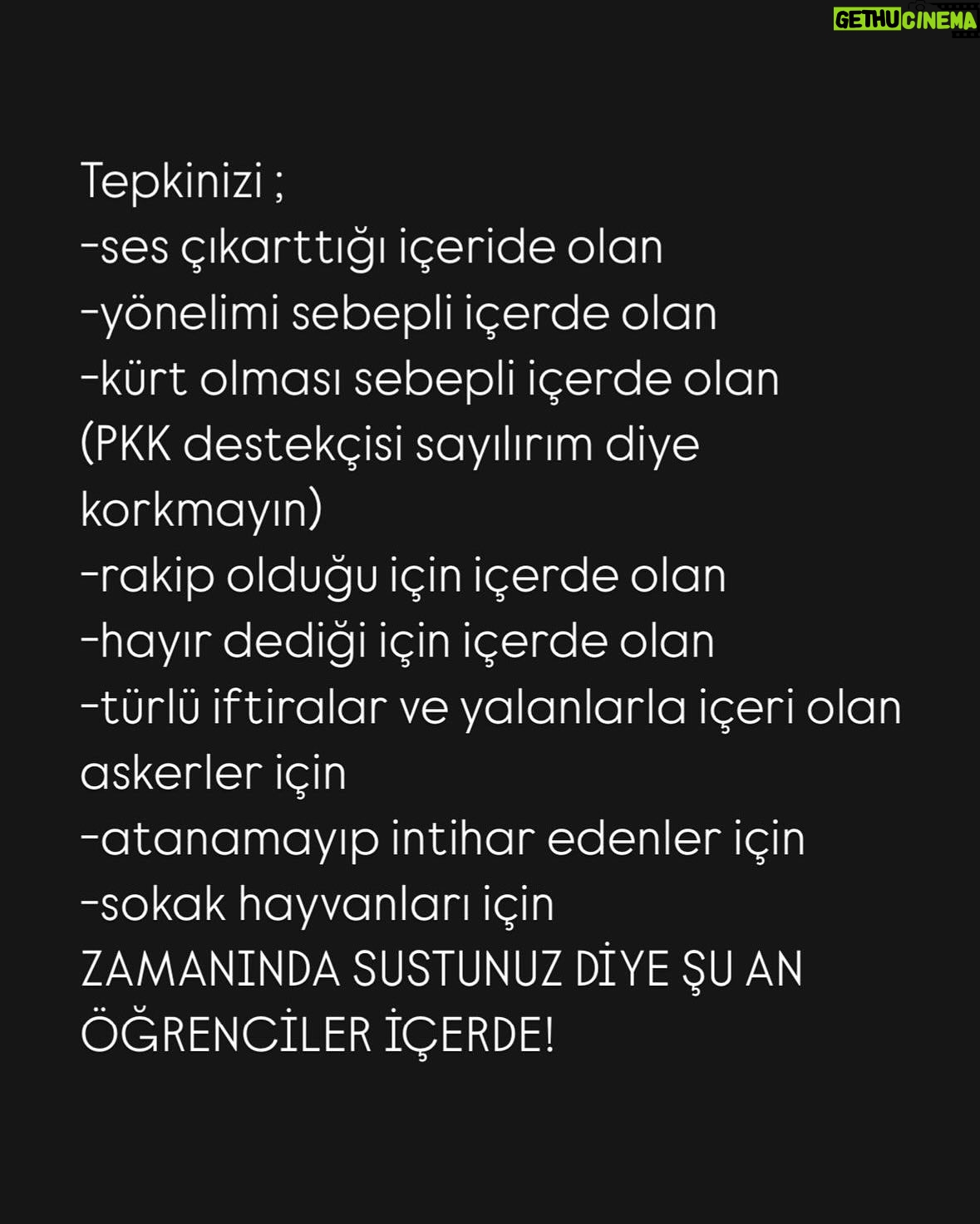 Didem Soydan - 56.4K Likes - İyi Bayramlar