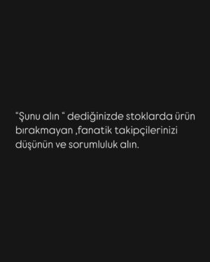 Didem Soydan Instagram - İyi Bayramlar