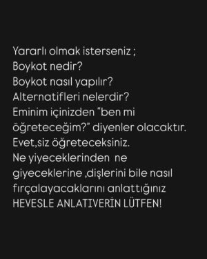 Didem Soydan Instagram - İyi Bayramlar