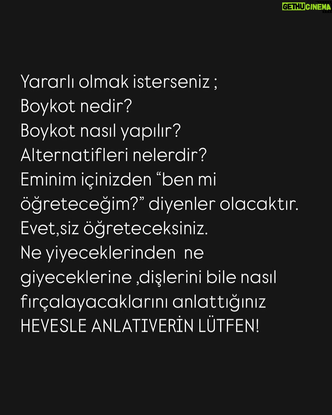 Didem Soydan - 56.4K Likes - İyi Bayramlar