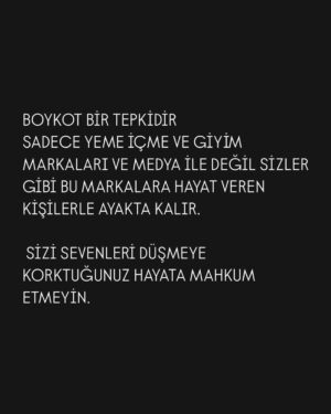 Didem Soydan Instagram - İyi Bayramlar