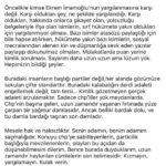 Didem Soydan