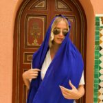 Didem Soydan