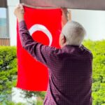 Didem Uzel