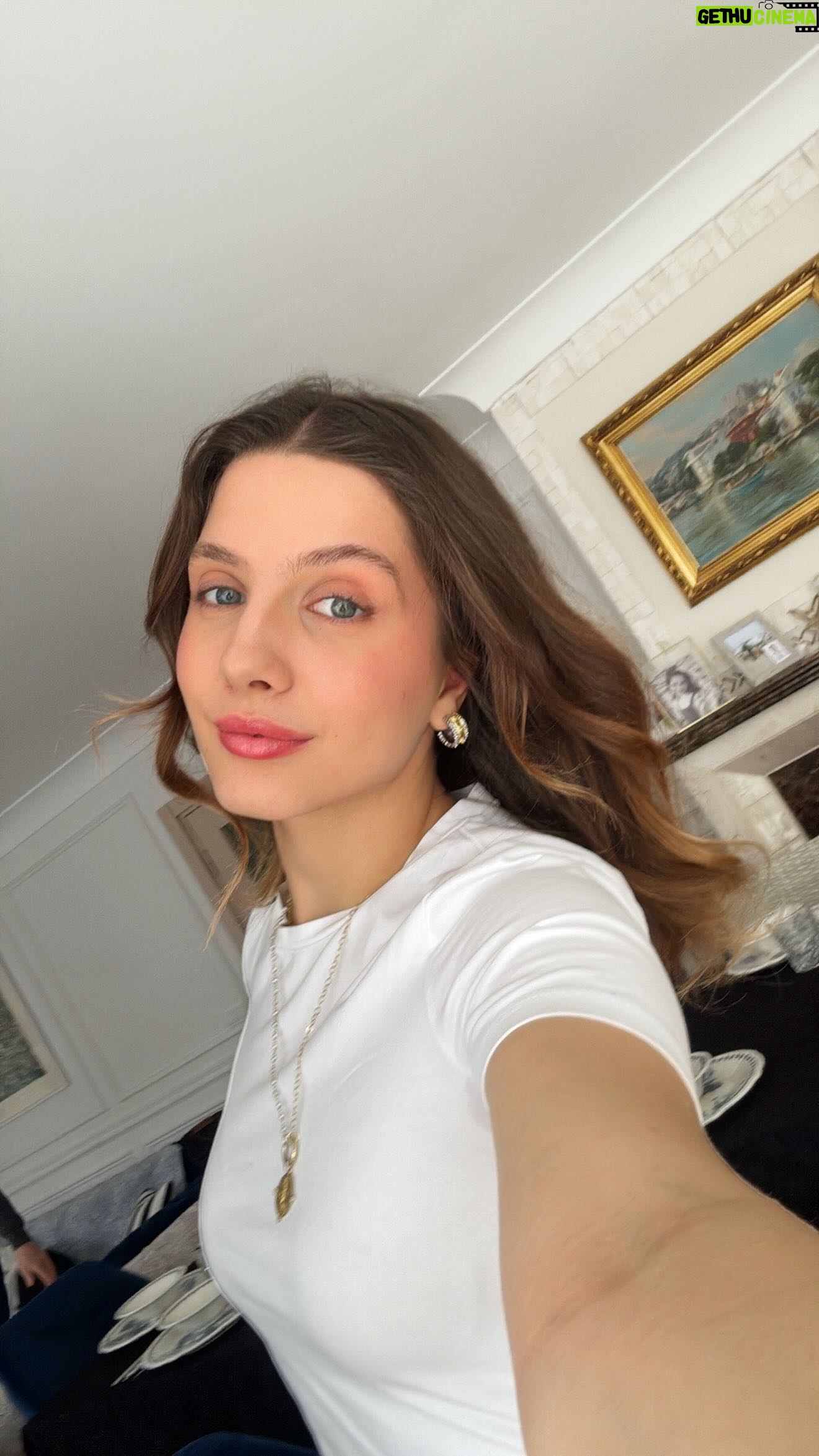 Dilara Kurtulmuş - 41.2K Likes - Kurtulmuş ailesi iftarı olmazsa olmazlardan 🤍🫶🏼
#reklam