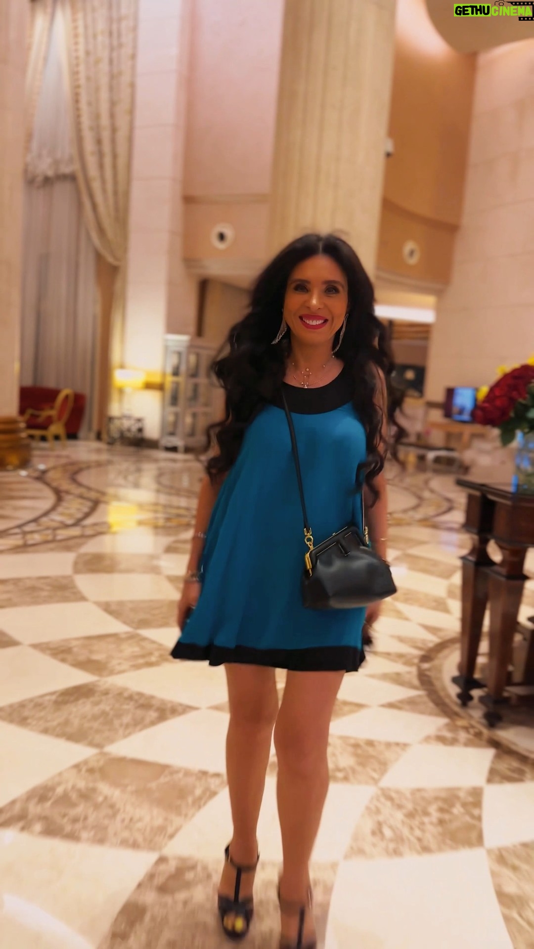 Dina - 30.3K Likes - احنا اللي بناكل الجو 🔥🥰
#دينا | #dina
