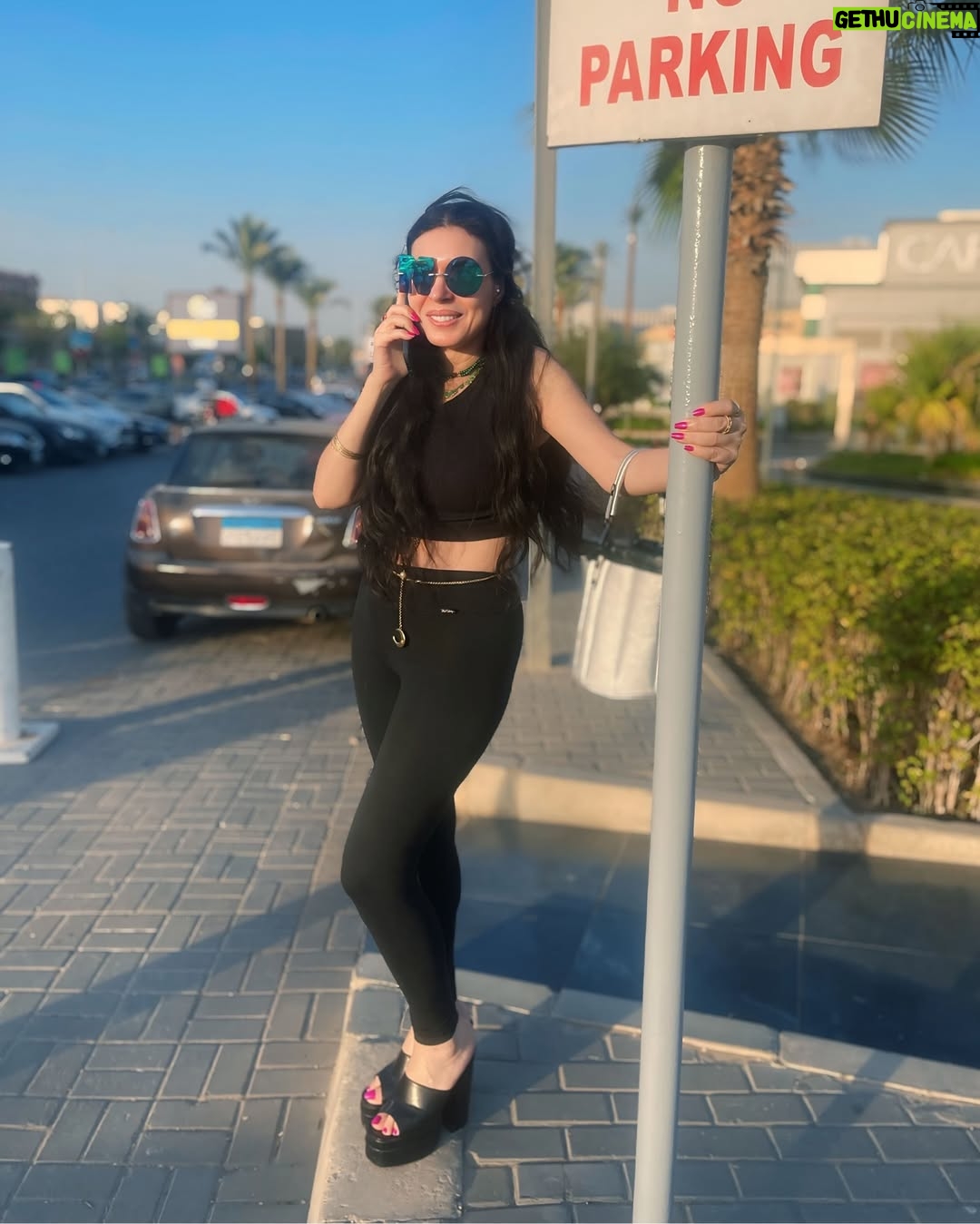 Dina - 11.3K Likes - #صباح الفل ❤️❤️
#dina
#دينا