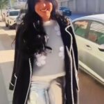 Dina