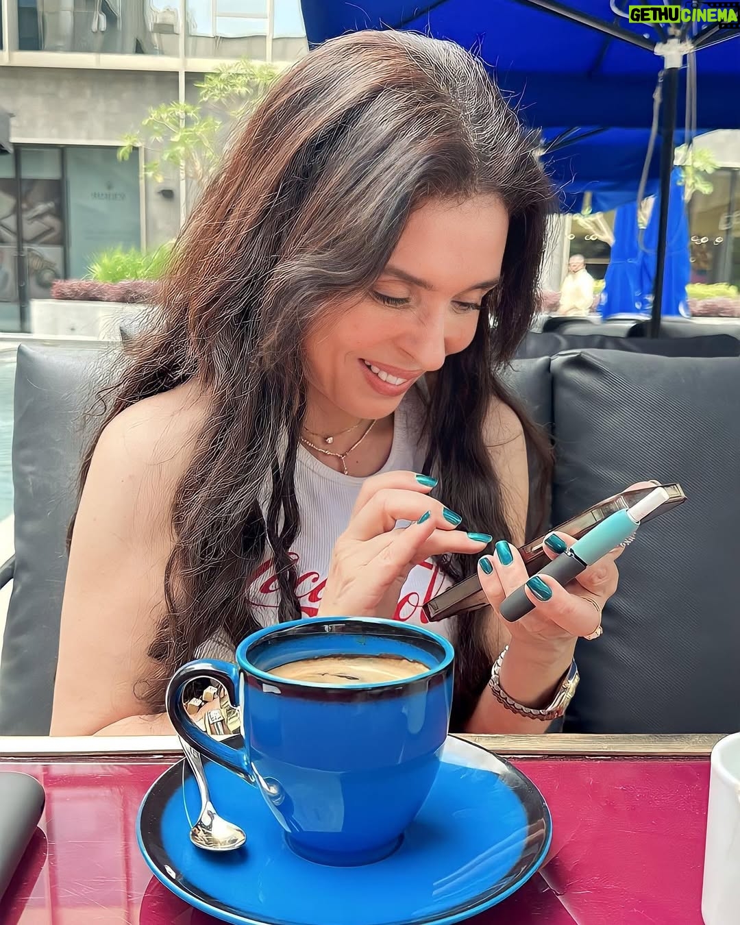 Dina - 10.5K Likes - ❤️❤️❤️
#dina