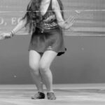 Dina